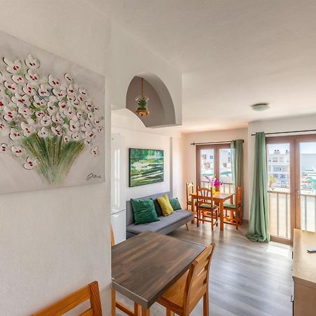 Casa Esmeralda คอร์ราเลโฮ ภายนอก รูปภาพ