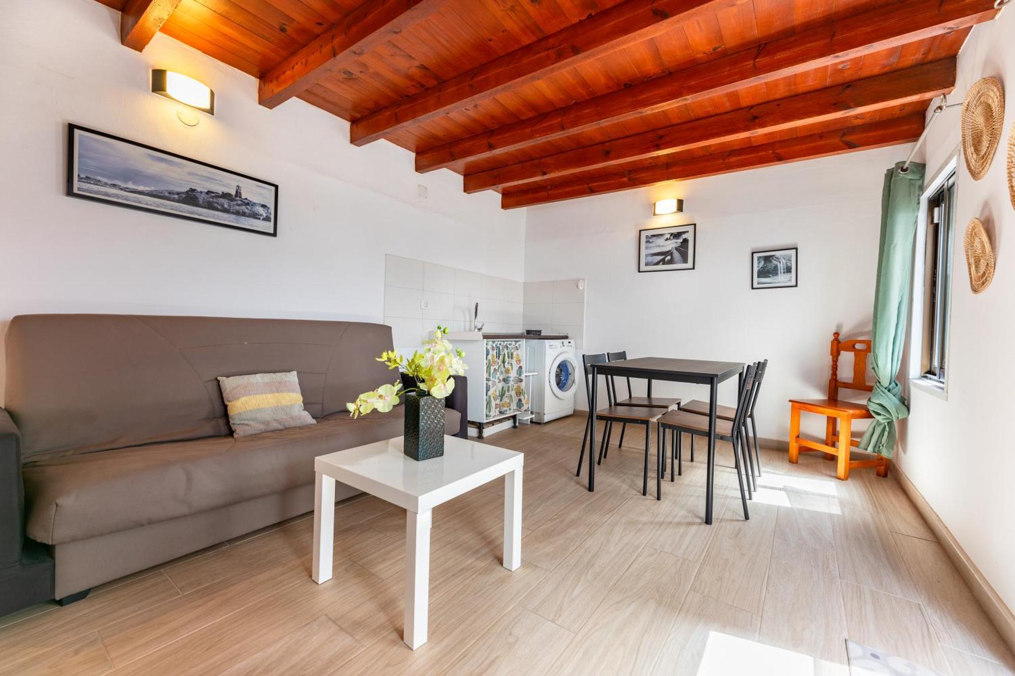 Casa Esmeralda คอร์ราเลโฮ ภายนอก รูปภาพ