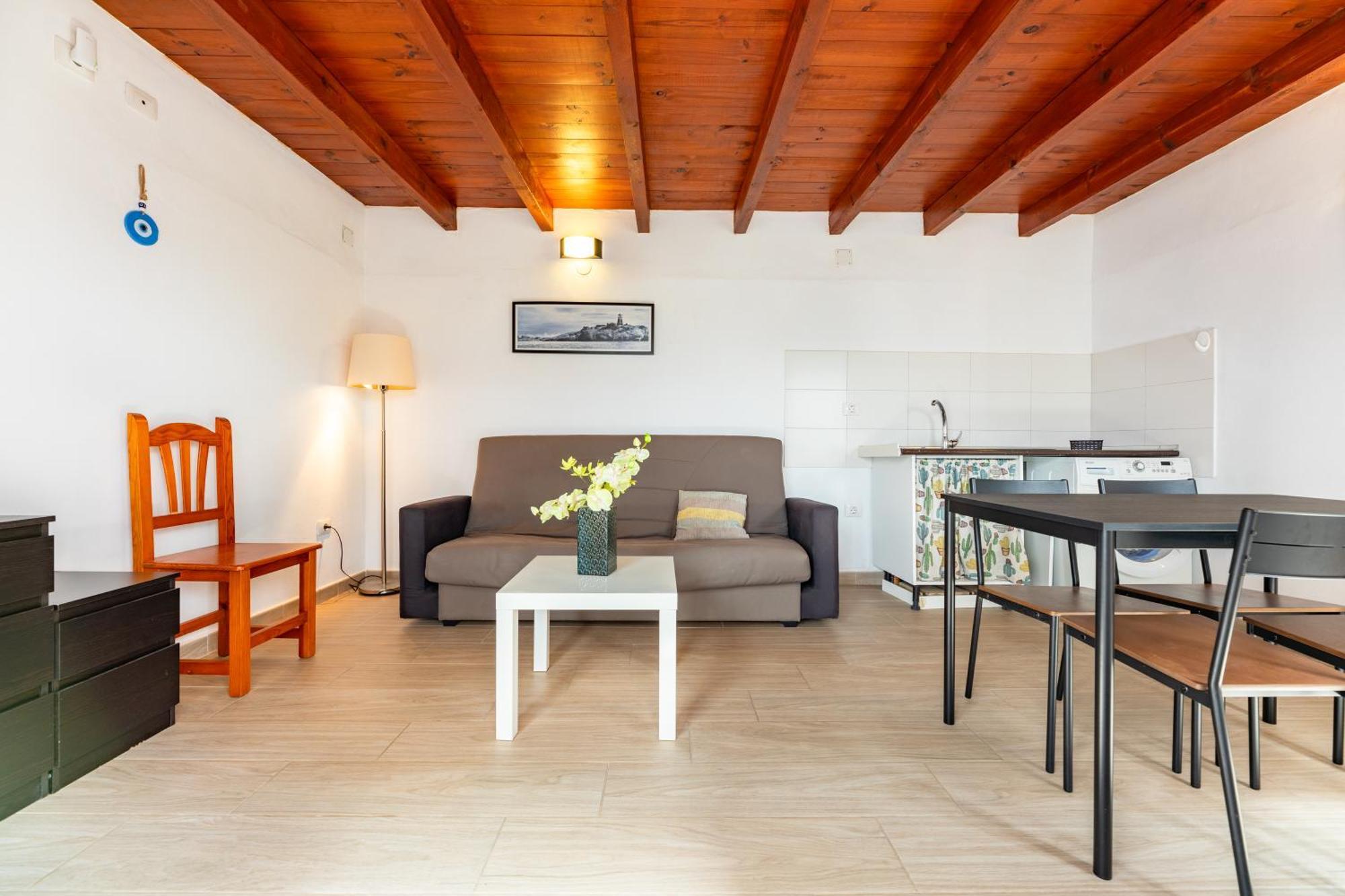 Casa Esmeralda คอร์ราเลโฮ ภายนอก รูปภาพ